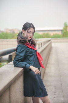 国产精品欧美